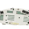 Recambio de cuadro instrumentos para kia sportage 2.7 cat referencia OEM IAM 940031F390 TULIPA DAÑADA 
