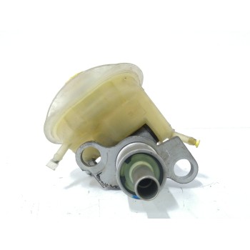 Recambio de bomba freno para audi allroad quattro (4b5) 2.5 v6 24v tdi referencia OEM IAM 4B0611301E  