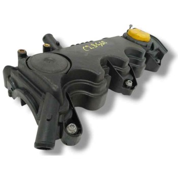 Recambio de tapa balancines para opel zafira b 1.9 cdti referencia OEM IAM 55197017  