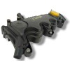 Recambio de tapa balancines para opel zafira b 1.9 cdti referencia OEM IAM 55197017  