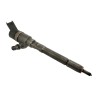 Recambio de inyector para opel antara 2.0 cdti cat (z 20 dmh / llw) referencia OEM IAM 96440397 0445110270 