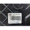 Recambio de cerradura puerta trasera izquierda para land rover range rover evoque (l538) 2.0 d referencia OEM IAM   