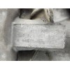 Recambio de cremallera direccion para skoda octavia berlina (1z3) 1.9 tdi referencia OEM IAM 1K1423051CD 1K1909144K 