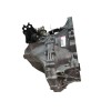 Recambio de caja cambios para toyota rav 4 (a3) 2.2 d-4d cat referencia OEM IAM 3030042250  