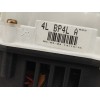 Recambio de cuadro instrumentos para mazda 3 berlina (bk) 2.0 16v cat referencia OEM IAM 4LBP4LA  