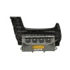 Recambio de airbag delantero izquierdo para toyota corolla (e15) 1.6 16v cat referencia OEM IAM 7390012030B0 DE RODILLAS 