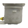 Recambio de bomba freno para mitsubishi space star (dg0) 1.3 cat referencia OEM IAM L519895  