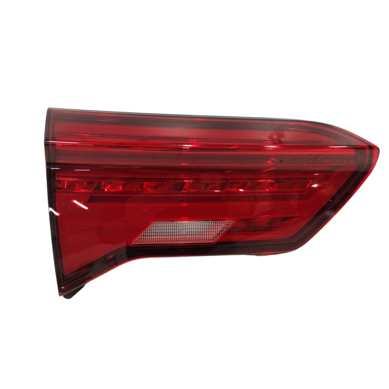 Recambio de piloto trasero izquierdo interior para volkswagen t-roc 2.0 tdi referencia OEM IAM 2GA945093  