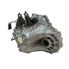Recambio de caja cambios para toyota rav 4 (a3) 2.2 d-4d cat referencia OEM IAM 3030042250  