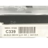 Recambio de cuadro instrumentos para kia sportage 2.7 cat referencia OEM IAM 940031F390 TULIPA DAÑADA 