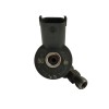 Recambio de inyector para opel antara 2.0 cdti cat (z 20 dmh / llw) referencia OEM IAM 96440397 0445110270 