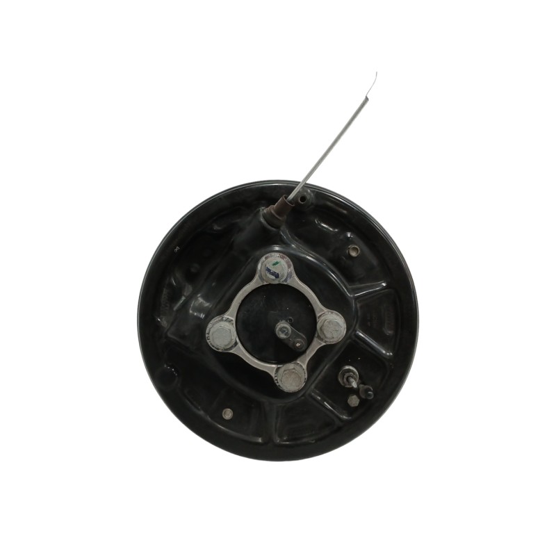 Recambio de tambor freno trasero para nissan juke (f16_) dig-t 117 referencia OEM IAM 440009139R  