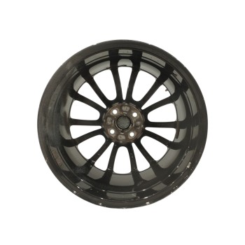 Recambio de llanta para opel adam 1.4 16v referencia OEM IAM 13369309 17X7J IS44 4H 4X100