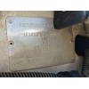 Recambio de carroceria corte para peugeot partner (s1) 2.0 hdi cat referencia OEM IAM   