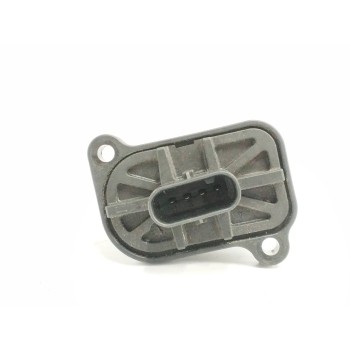 Recambio de caudalimetro para mini mini (f56) cooper s referencia OEM IAM 7602038 0280218266 
