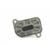 Recambio de caudalimetro para mini mini (f56) cooper s referencia OEM IAM 7602038 0280218266 