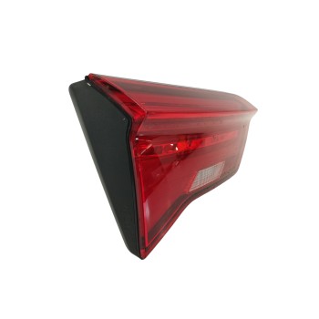 Recambio de piloto trasero izquierdo interior para volkswagen t-roc 2.0 tdi referencia OEM IAM 2GA945093  