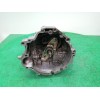 Recambio de caja cambios para audi a4 avant (8e) 1.9 tdi (96kw) referencia OEM IAM GBR  