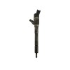 Recambio de inyector para opel antara 2.0 cdti cat (z 20 dmh / llw) referencia OEM IAM 96440397 0445110270 