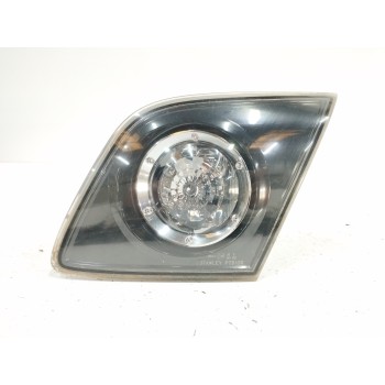 PILOTO TRASERO DERECHO INTERIOR BP4M513F0C 