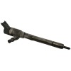 Recambio de inyector para opel antara 2.0 cdti cat (z 20 dmh / llw) referencia OEM IAM 96440397 0445110270 