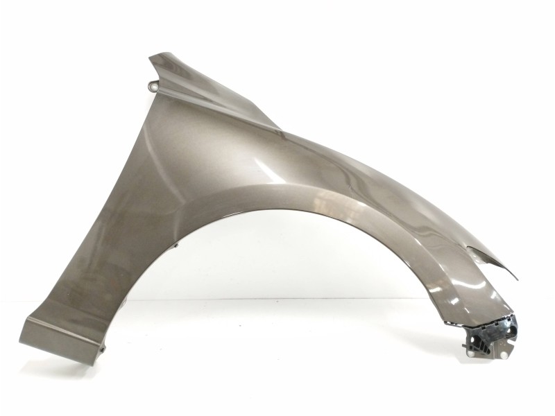 Recambio de aleta delantera derecha para mazda 6 lim. (gh)(.2012) 2.2 turbodiesel cat referencia OEM IAM   