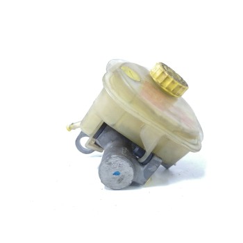 Recambio de bomba freno para audi allroad quattro (4b5) 2.5 v6 24v tdi referencia OEM IAM 4B0611301E  