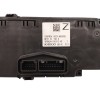 Recambio de mando climatizador para mazda 3 lim. () style referencia OEM IAM BHT161190E  