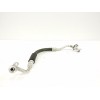 Recambio de tubos aire acondicionado para mazda 3 berlina (bk) 1.6 cd diesel cat referencia OEM IAM   