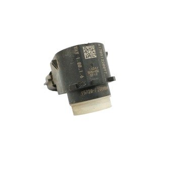 Recambio de sensor de aparcamiento para hyundai elantra (ad)(2016) 1.6 cat referencia OEM IAM 95720F2000  