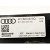 Recambio de mando climatizador para audi q5 (8r) 2.0 16v tdi referencia OEM IAM 8T1820043AQ A2C53346679 