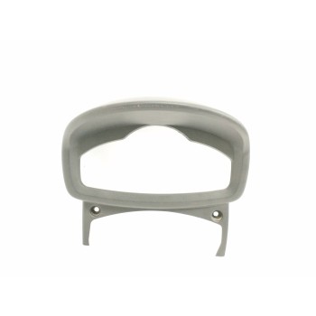 Recambio de tapas cuadro instrumentos para microcar m.go bc (da) referencia OEM IAM 1009626  