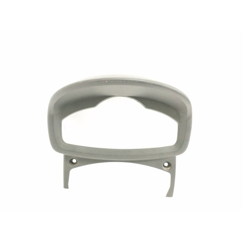 Recambio de tapas cuadro instrumentos para microcar m.go bc (da) referencia OEM IAM 1009626  