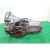 Recambio de caja cambios para audi a4 avant (8e) 1.9 tdi (96kw) referencia OEM IAM GBR  