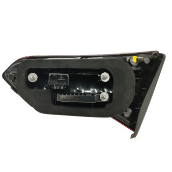 Recambio de piloto trasero izquierdo interior para volkswagen t-roc 2.0 tdi referencia OEM IAM 2GA945093  