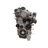 Recambio de motor completo para toyota rav 4 (a3) 2.2 d-4d cat referencia OEM IAM 2AD  