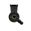 Recambio de inyector para opel antara 2.0 cdti cat (z 20 dmh / llw) referencia OEM IAM 96440397 0445110270 