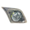 Recambio de piloto trasero derecho interior para mazda 3 berlina (bk) 2.0 16v cat referencia OEM IAM BP4M513F0C  