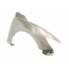Recambio de aleta delantera derecha para mazda 6 lim. (gh)(.2012) 2.2 turbodiesel cat referencia OEM IAM   