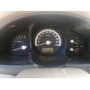 Recambio de cuadro instrumentos para kia sportage 2.7 cat referencia OEM IAM 940031F390 TULIPA DAÑADA 