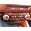 Recambio de mando climatizador para mazda 3 lim. () style referencia OEM IAM BHT161190E  