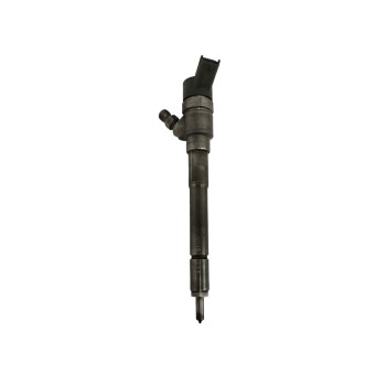 INYECTOR 96440397 0445110270 