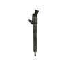 Recambio de inyector para opel antara 2.0 cdti cat (z 20 dmh / llw) referencia OEM IAM 96440397 0445110270 