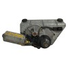 Recambio de motor limpia trasero para mitsubishi space star (dg0) 1.3 cat referencia OEM IAM 0390206515  
