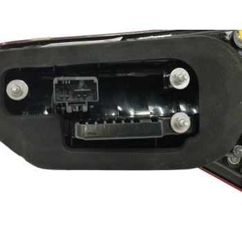 Recambio de piloto trasero izquierdo interior para volkswagen t-roc 2.0 tdi referencia OEM IAM 2GA945093  