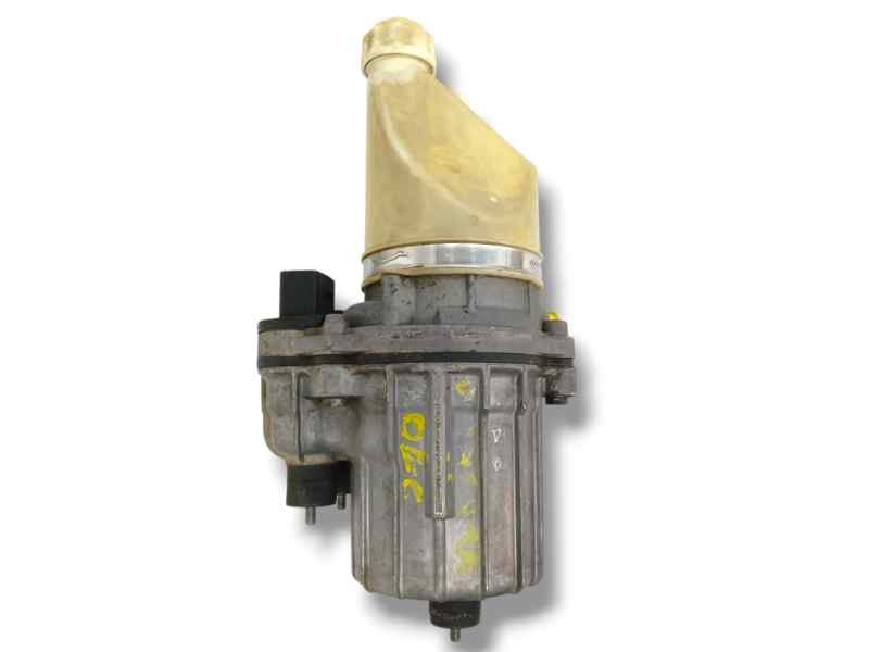 Recambio de bomba direccion para opel zafira b 1.9 cdti referencia OEM IAM 13192897 7625955136 