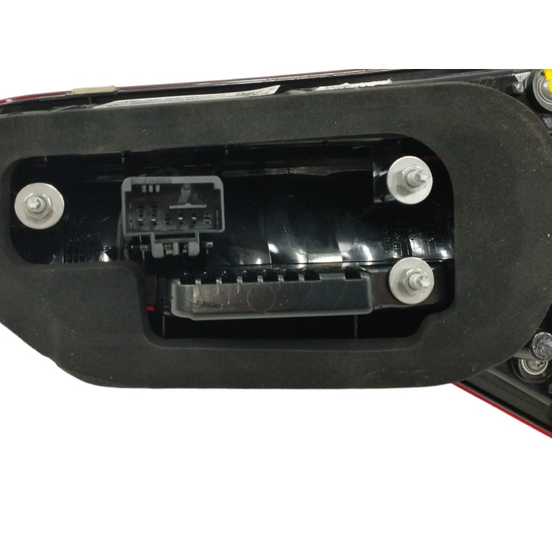 PILOTO TRASERO IZQUIERDO INTERIOR