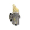 Recambio de bomba direccion para opel zafira b 1.9 cdti referencia OEM IAM 13192897 7625955136 