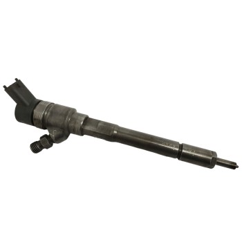 Recambio de inyector para opel antara 2.0 cdti cat (z 20 dmh / llw) referencia OEM IAM 96440397 0445110270 