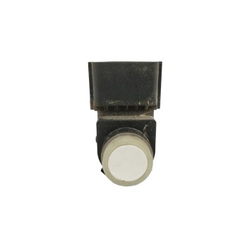 SENSOR DE APARCAMIENTO 95720F2000 